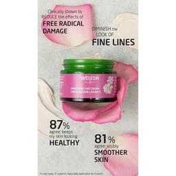 Product thumb gallery 4570762