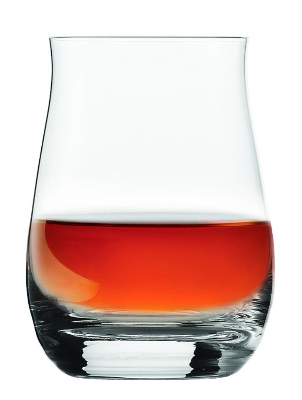 Product gallery 2973436