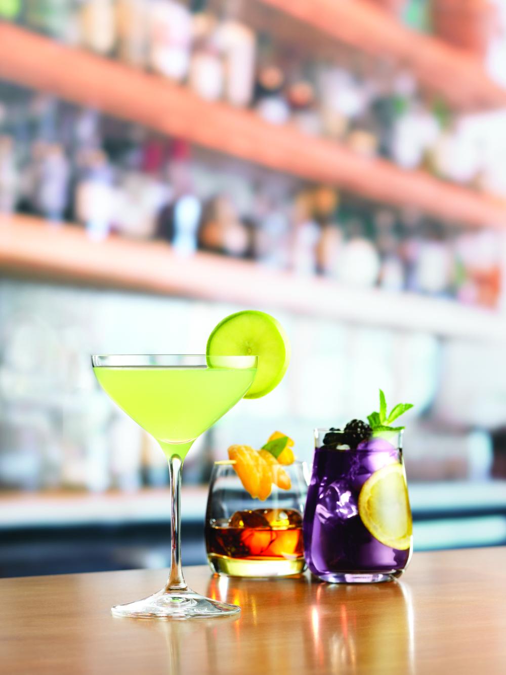 Product gallery 2973439