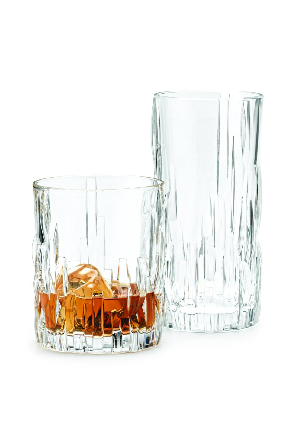 Product gallery 2973499