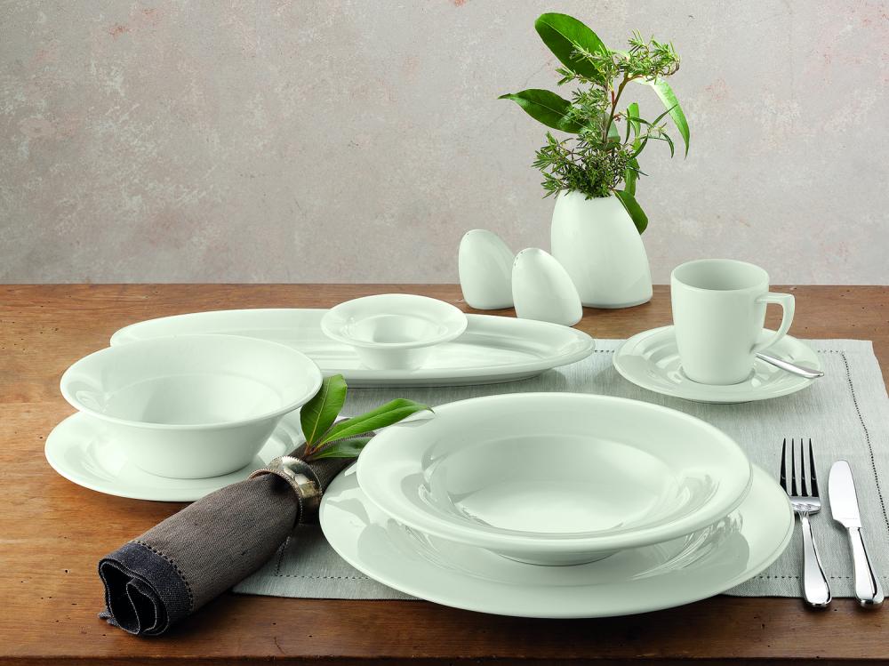 Product gallery 2930419