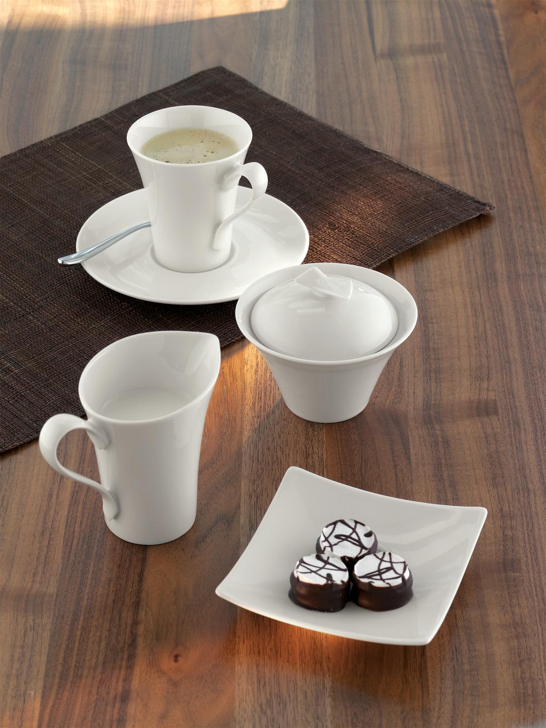 Product gallery 2930428