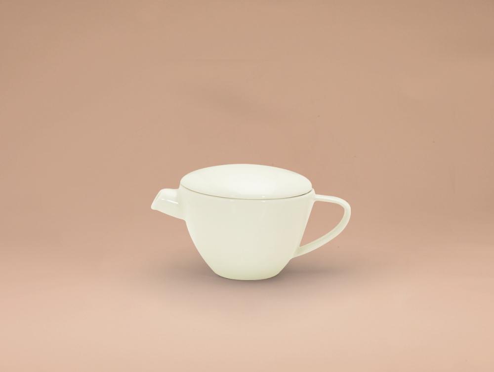 Product gallery 2973502