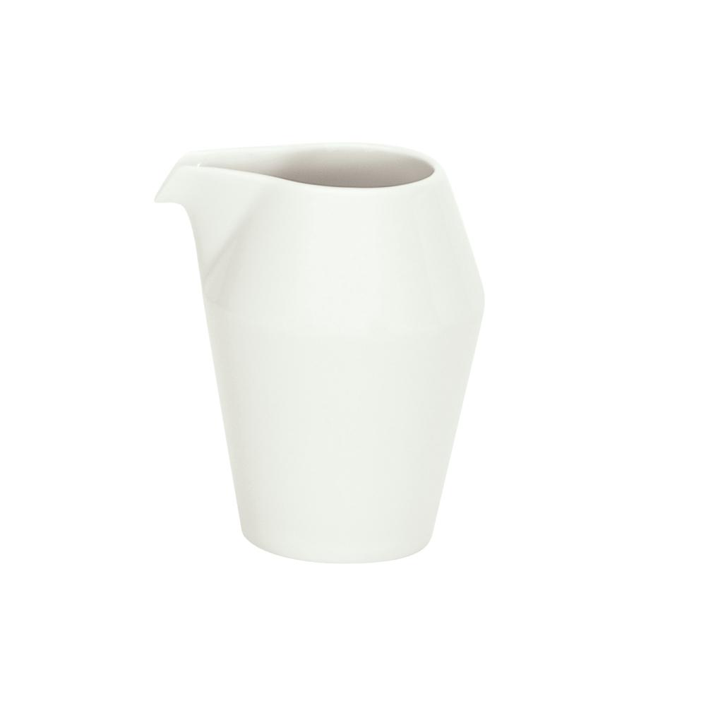 Product gallery 2930437