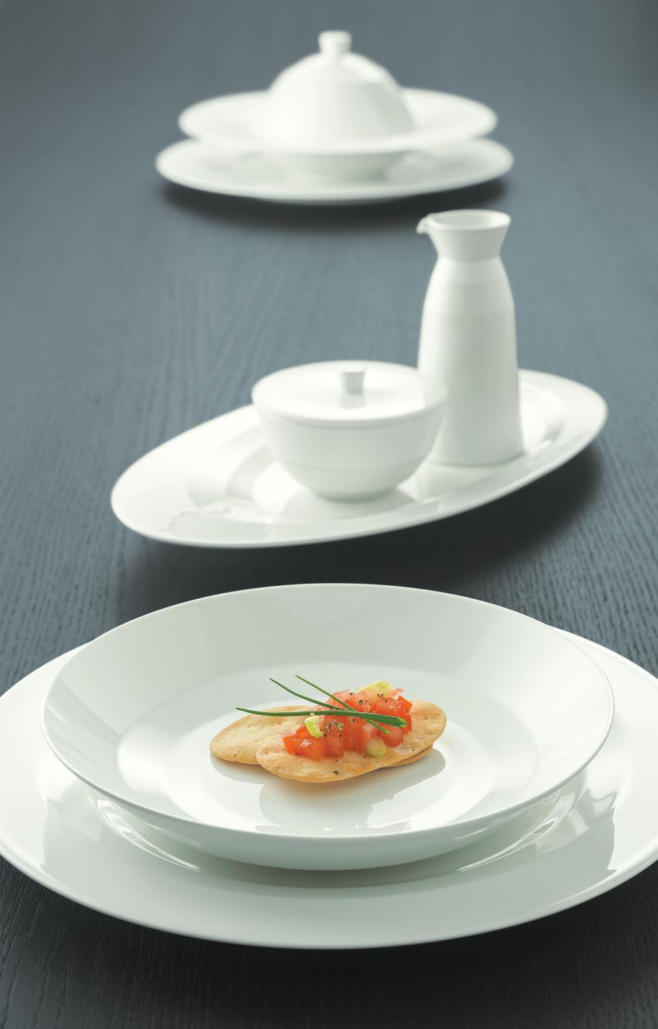 Product gallery 2973526