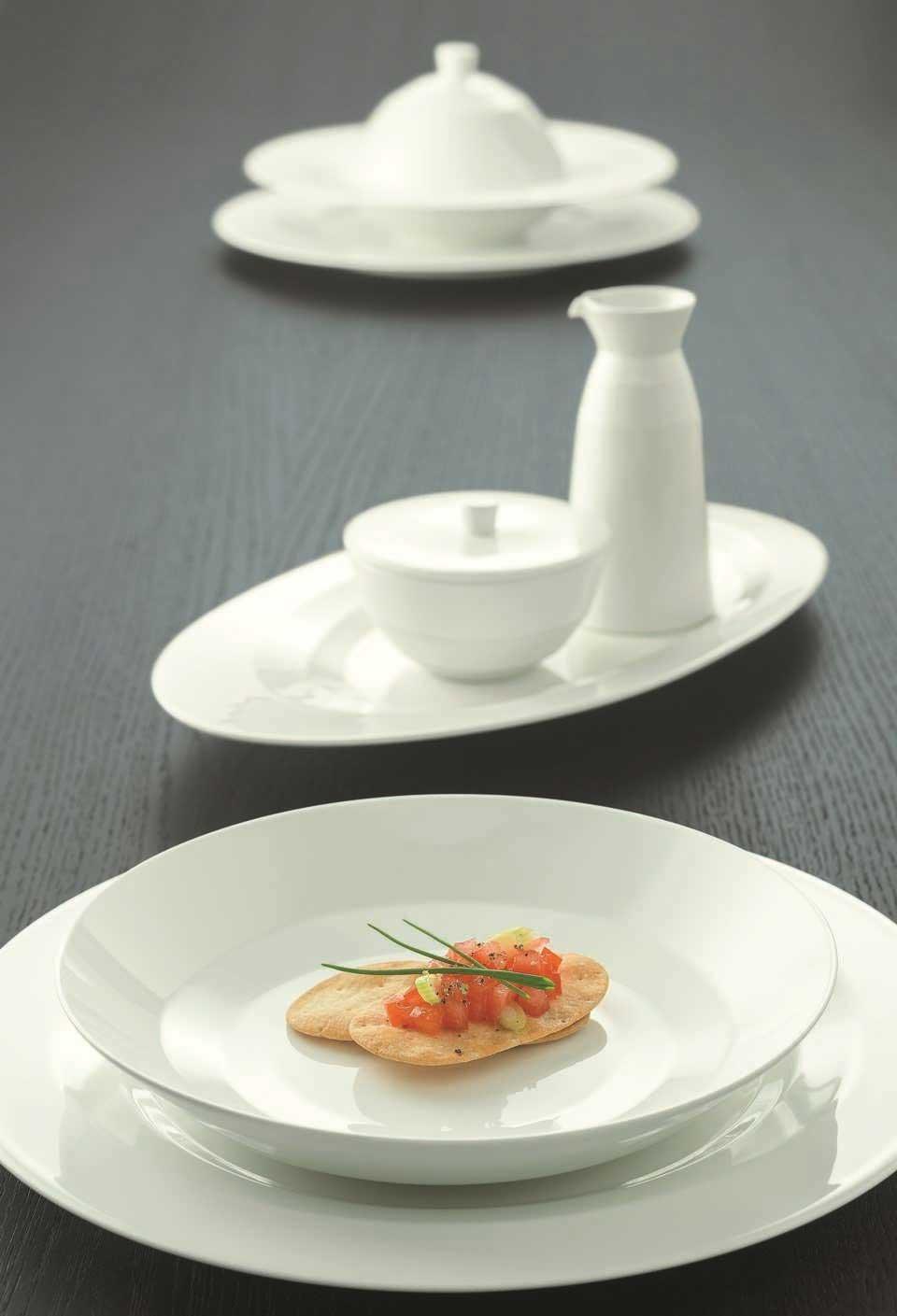 Product gallery 1904529