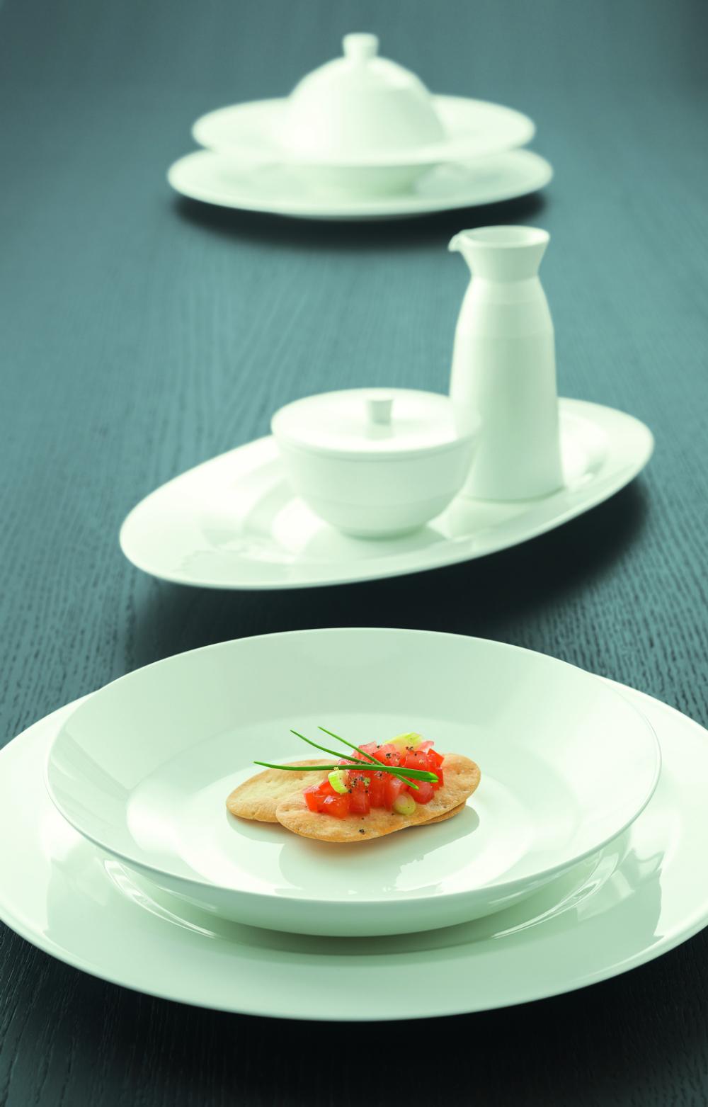 Product gallery 2973580