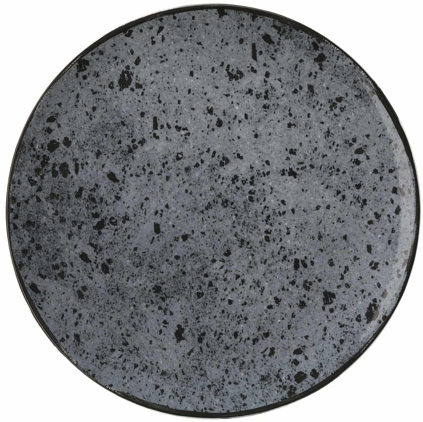 Product gallery 1904544