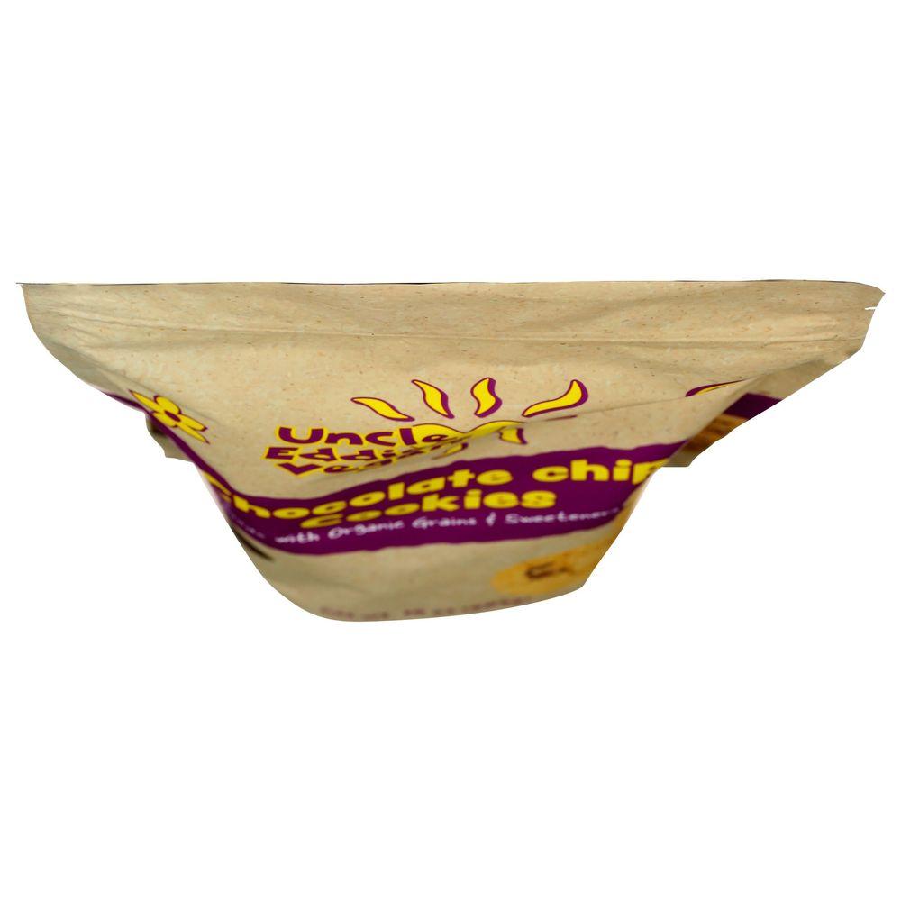 Product gallery 851025223