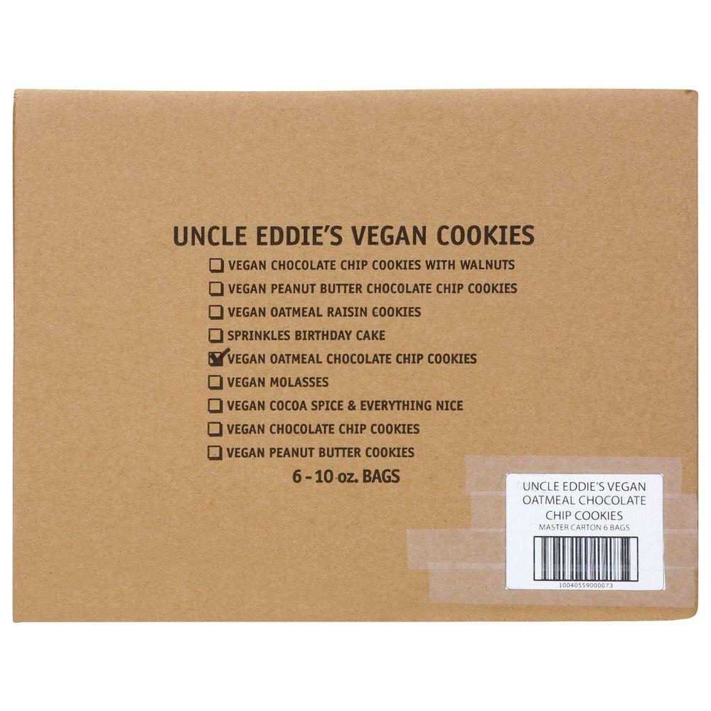 Product gallery 618938026