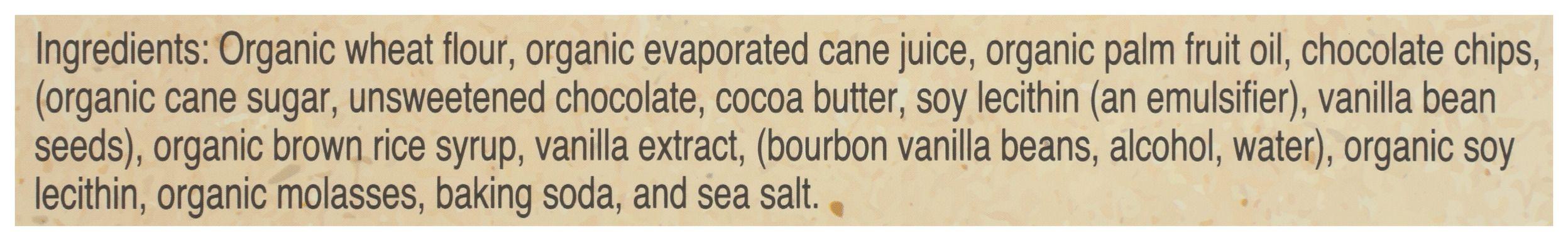 Product gallery 241914959