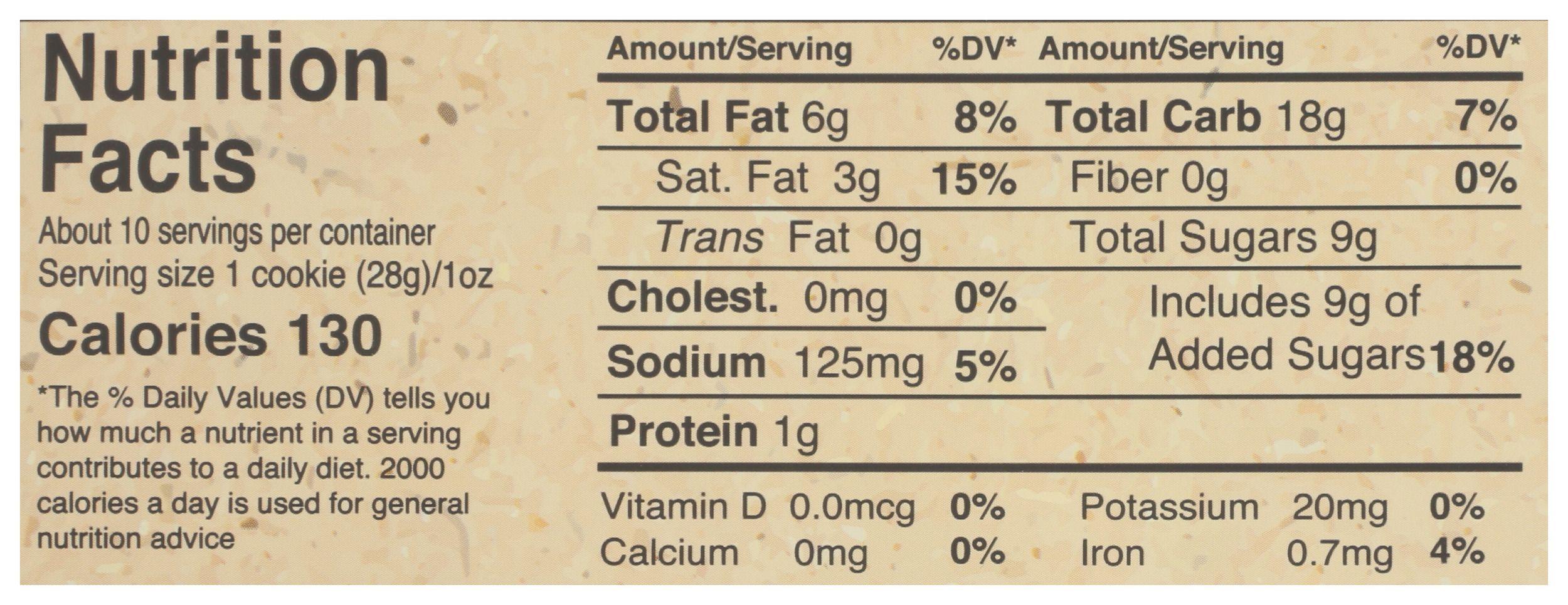 Product gallery 380798119