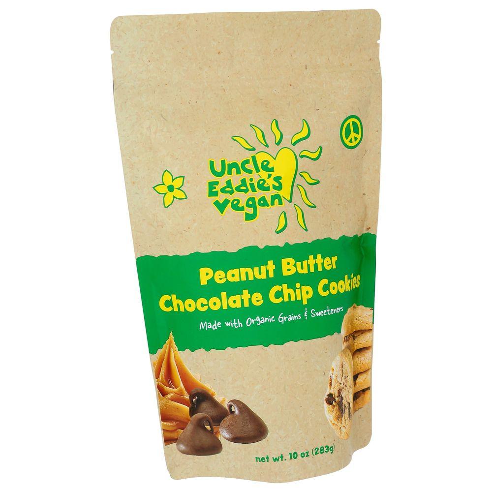 Product gallery 485389361