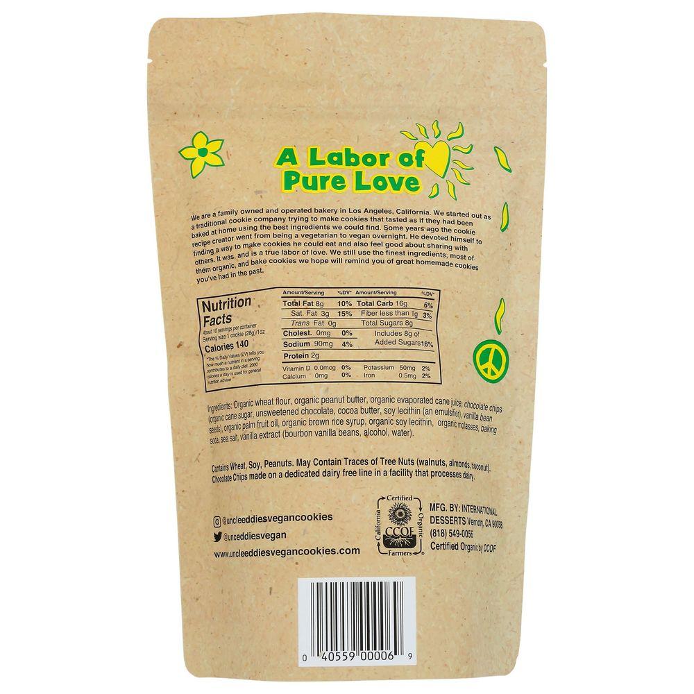 Product gallery 64665717