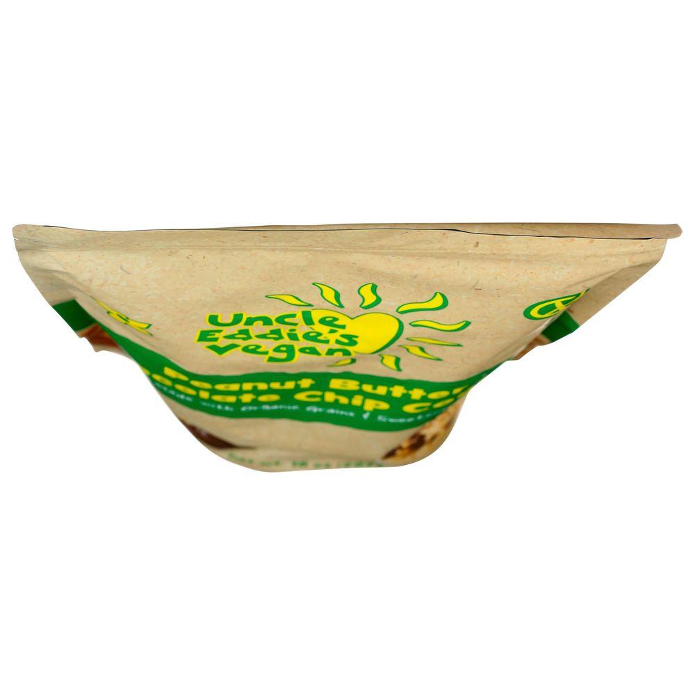 Product gallery 61825056