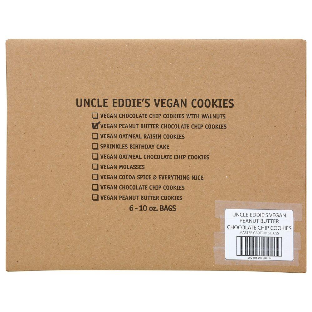 Product gallery 409898112