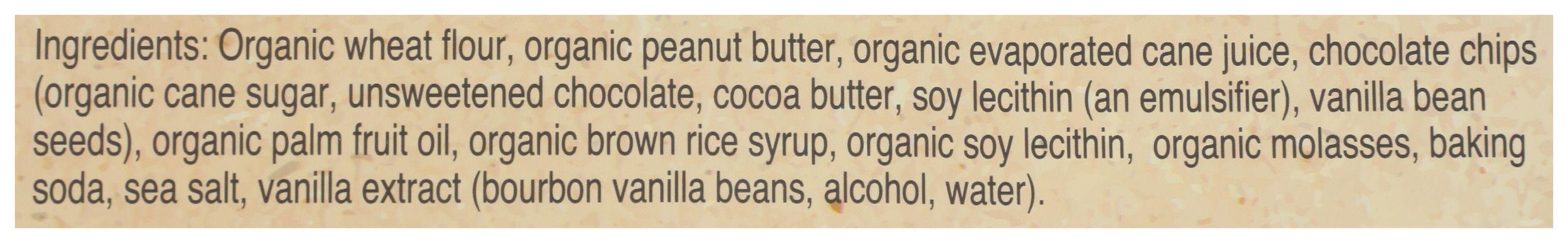 Product gallery 444645216