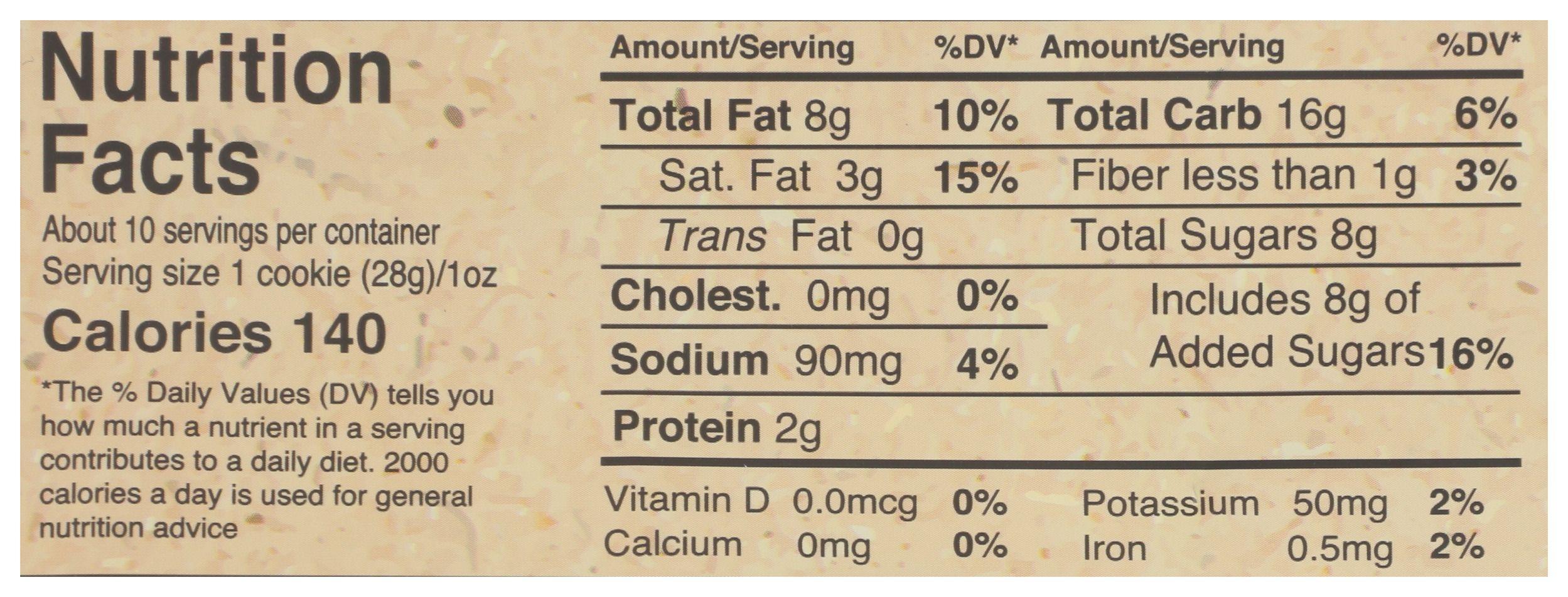 Product gallery 446659813