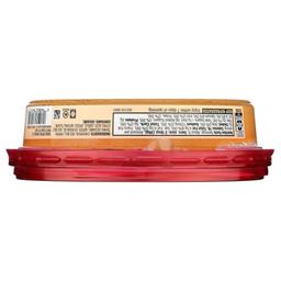 Product thumb gallery 3506591