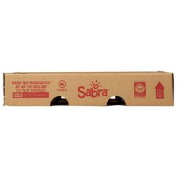 Product thumb gallery 3510017