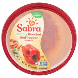 Product thumb gallery 3509990