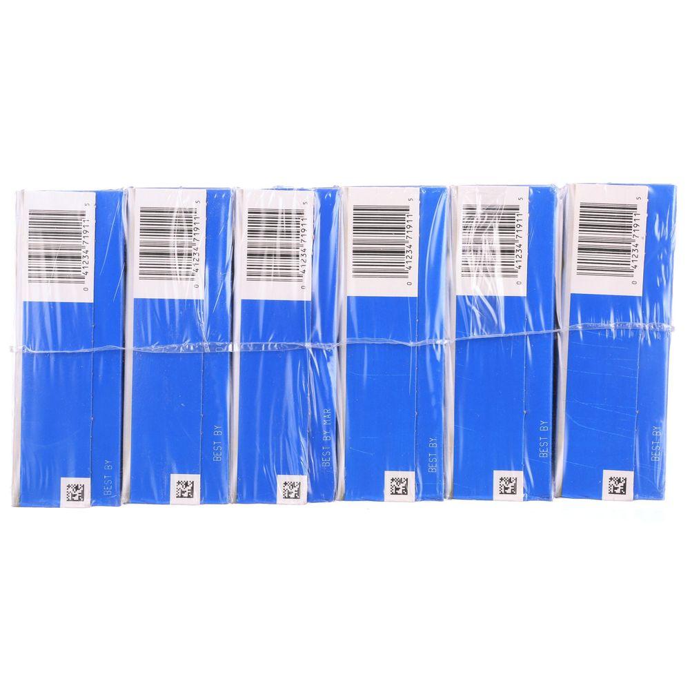 Product gallery 609399595