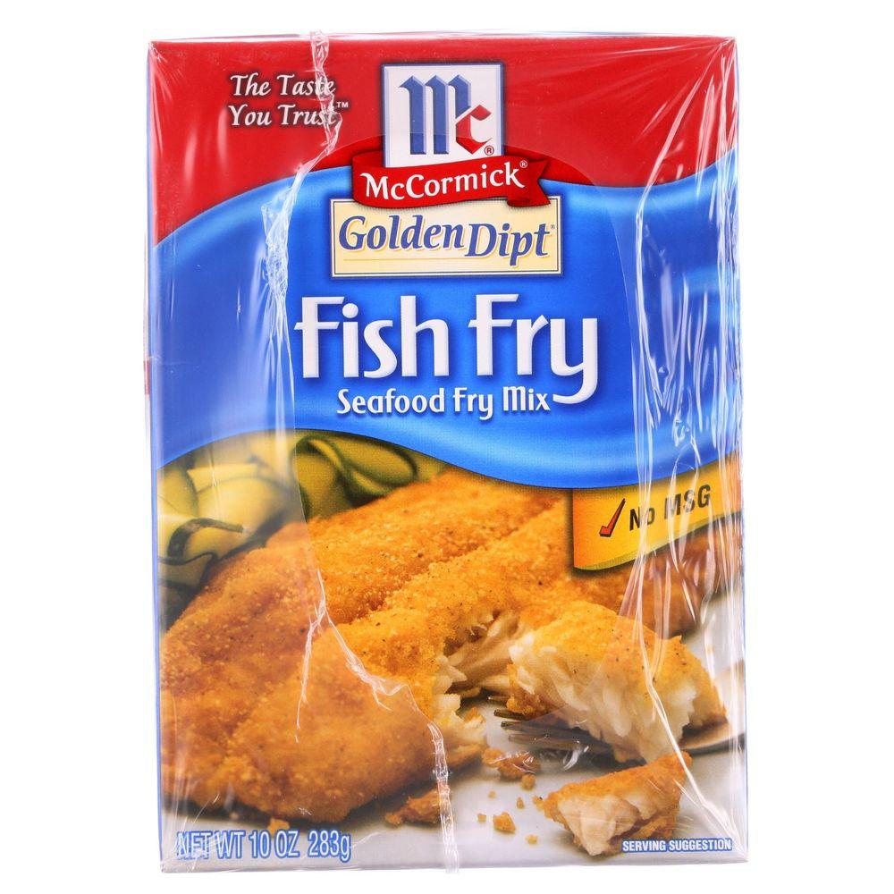 Product gallery 571631293