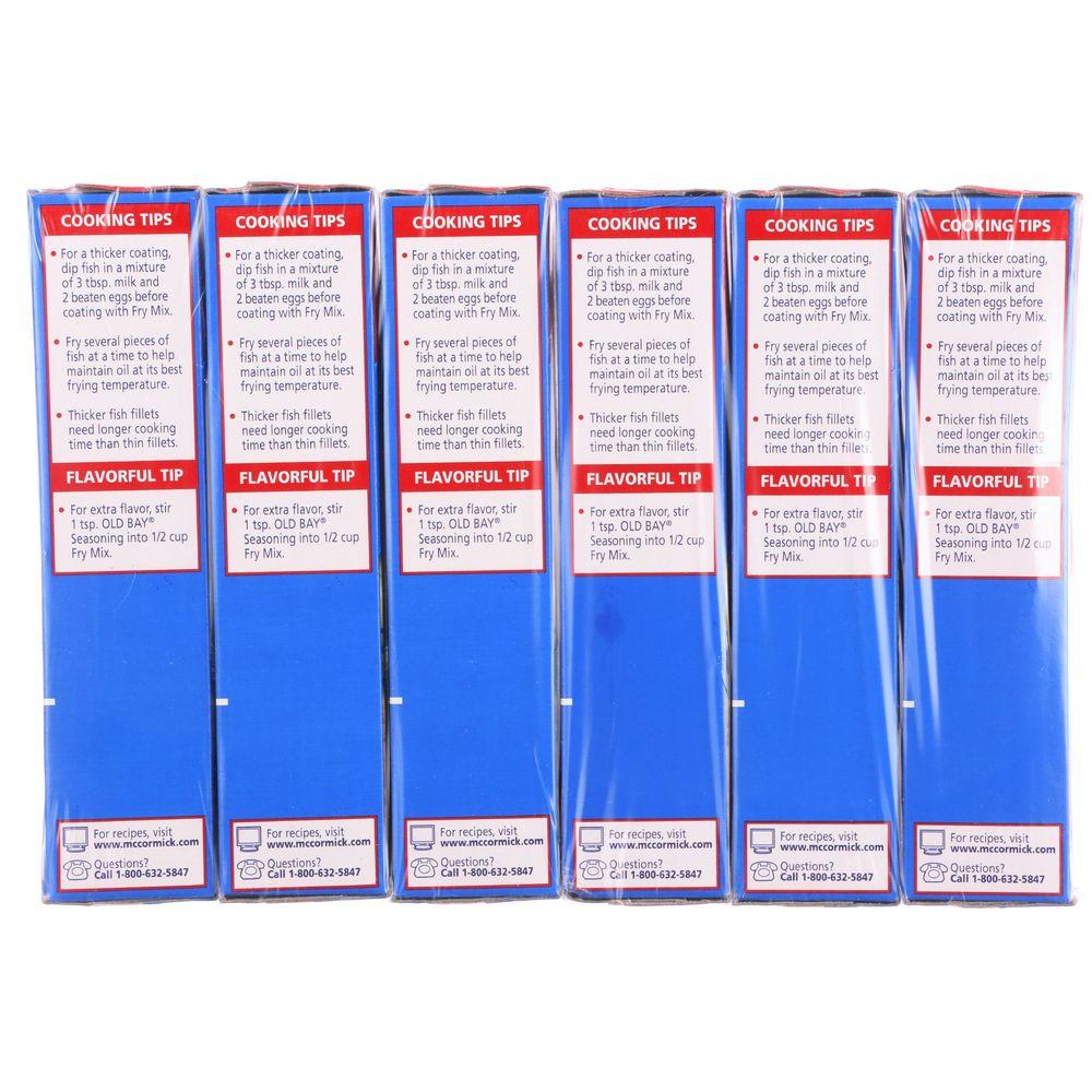 Product gallery 910658824