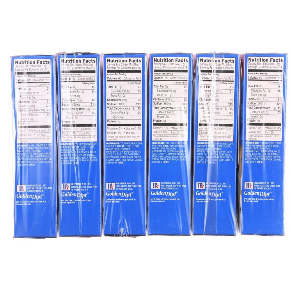 Product gallery 17289578