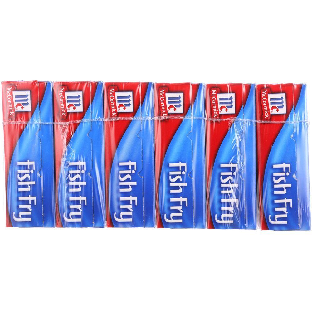 Product gallery 753325960