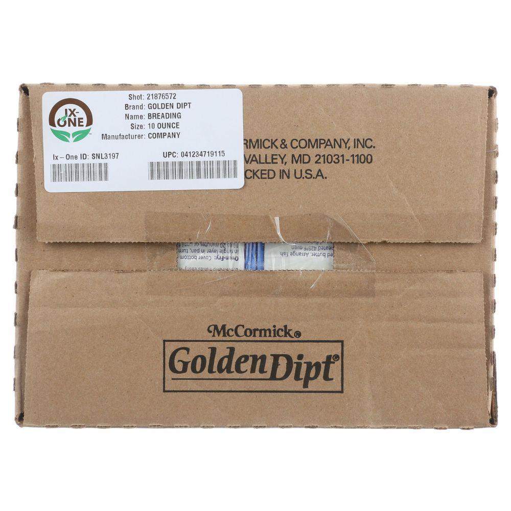 Product gallery 635030674