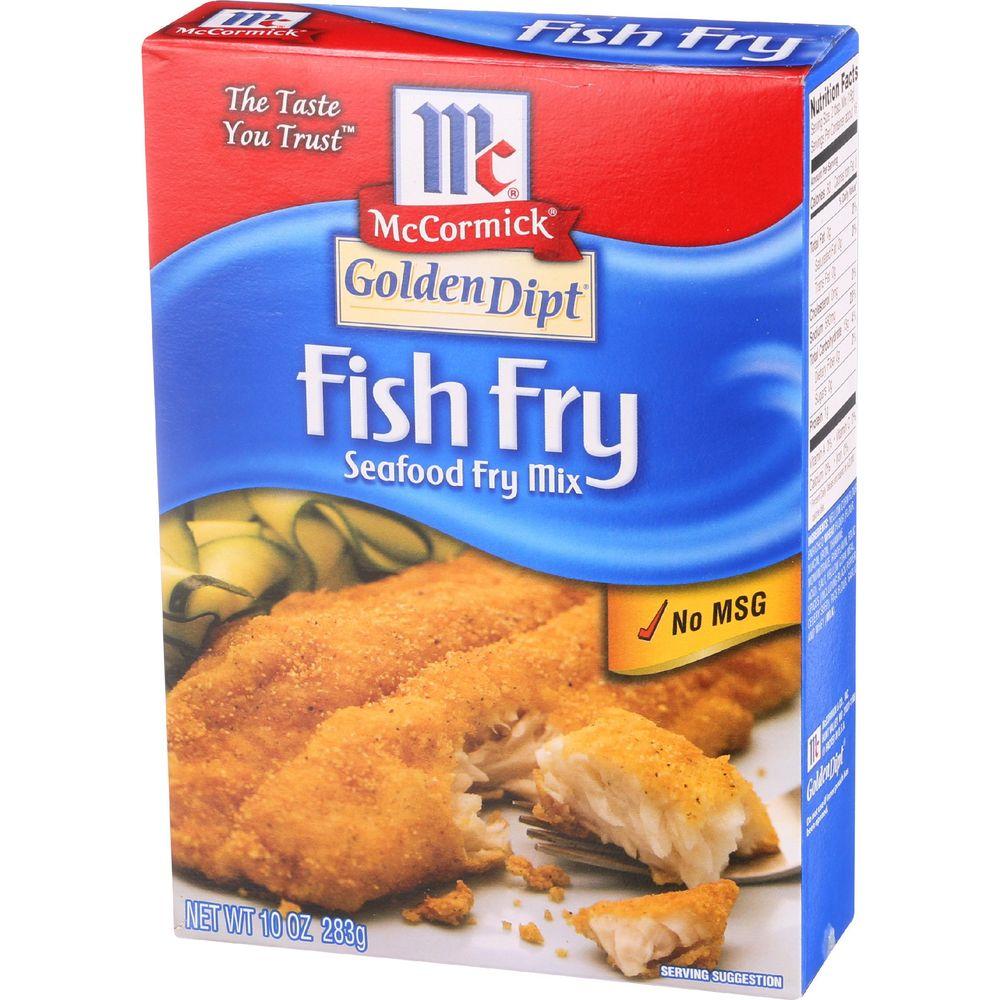 Product gallery 538492889