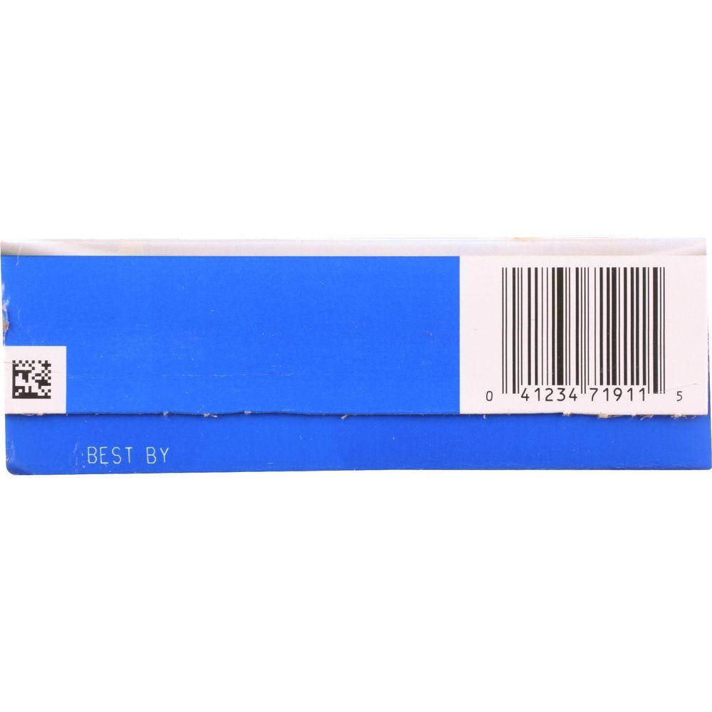 Product gallery 536069114