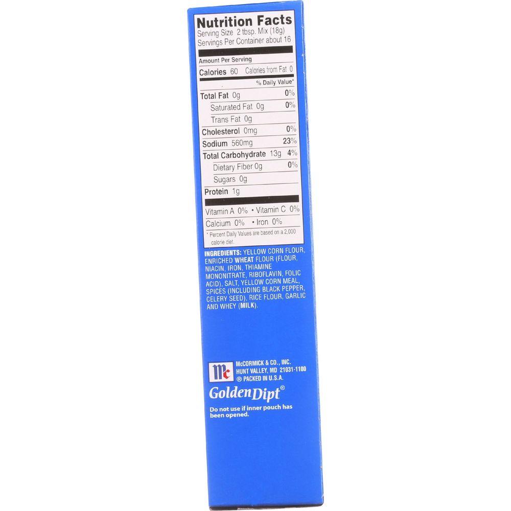 Product gallery 654891926