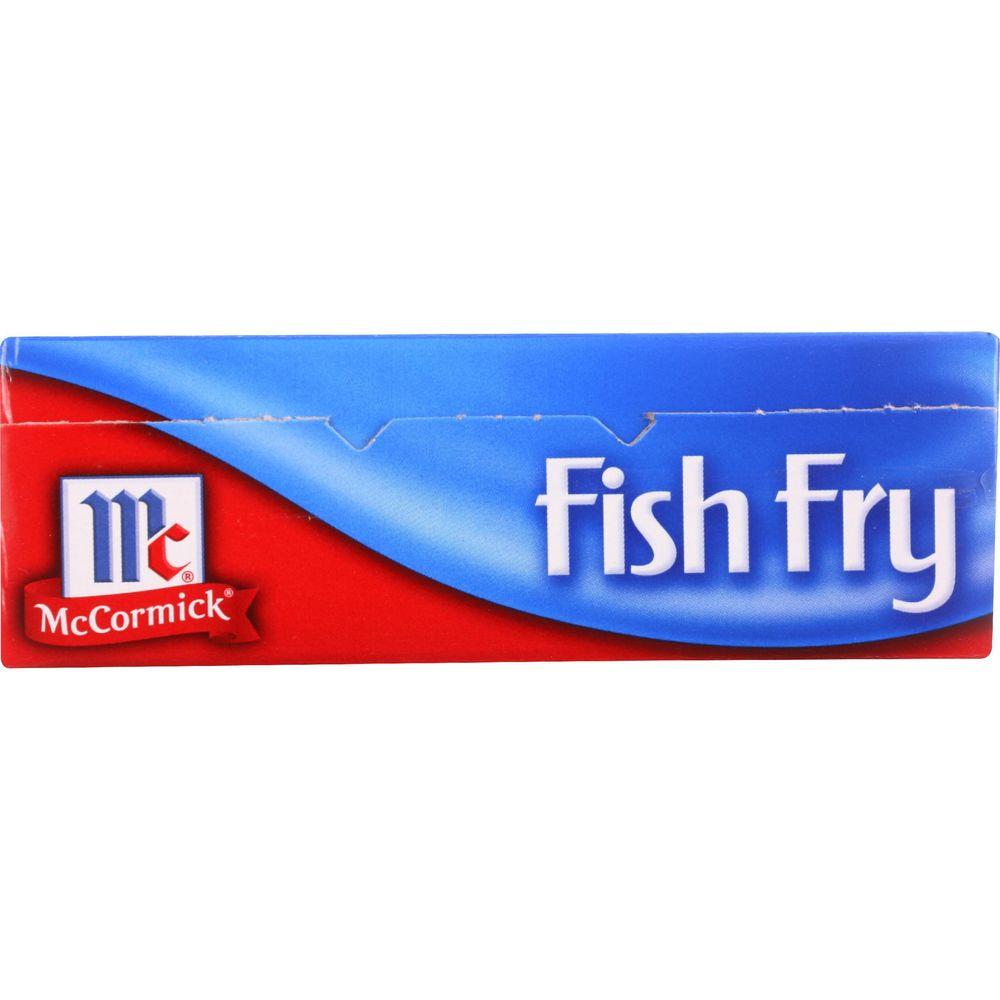 Product gallery 78567339