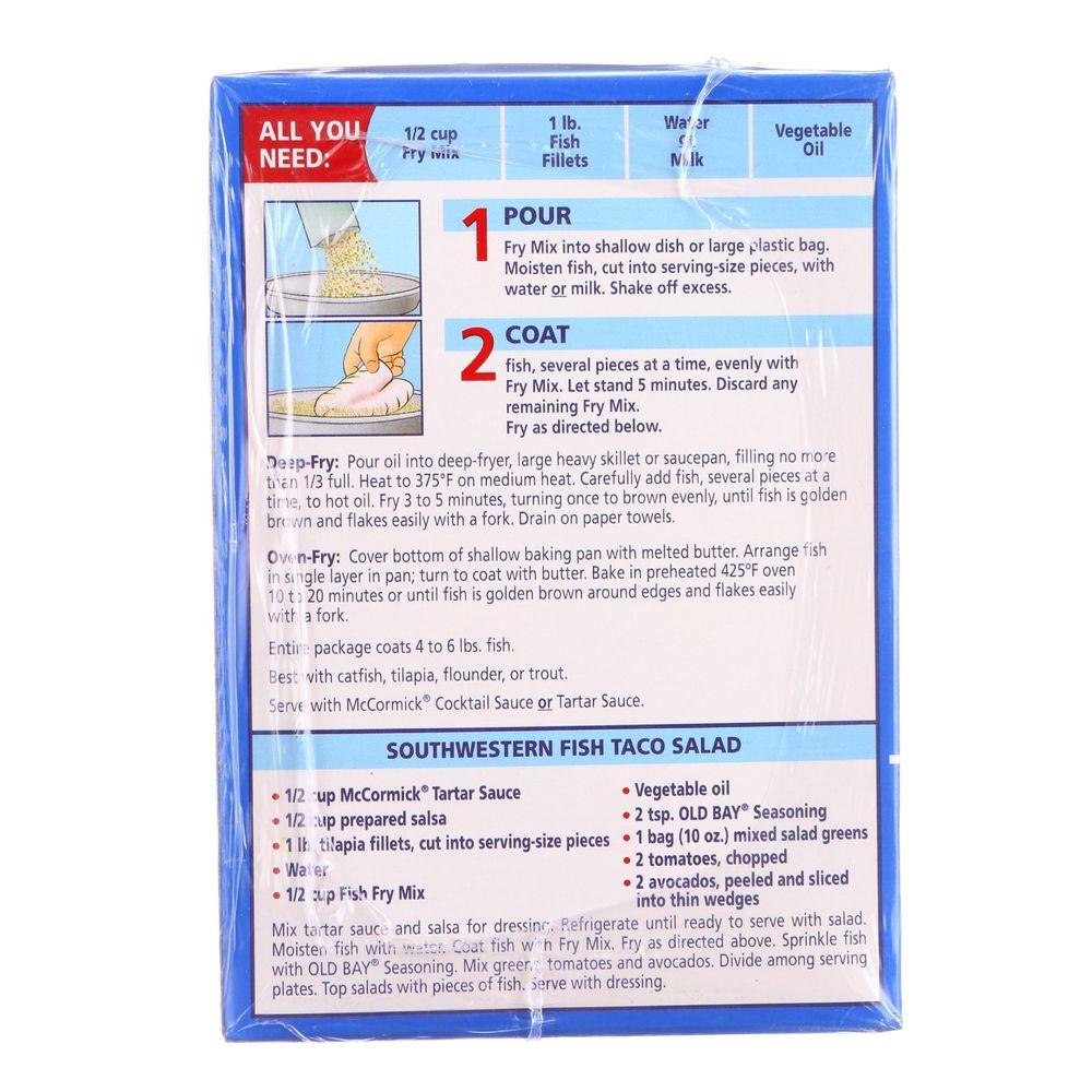 Product gallery 849396159