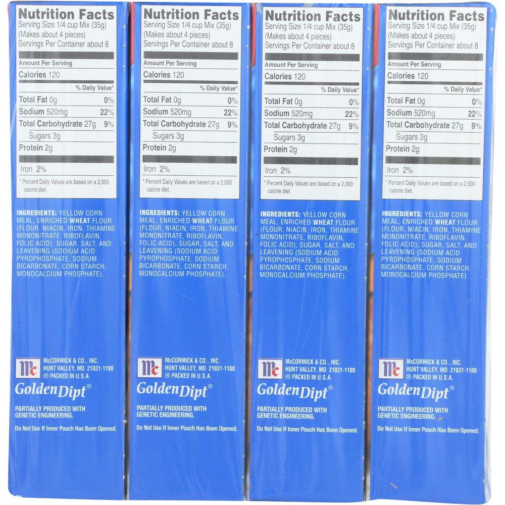 Product gallery 323321782