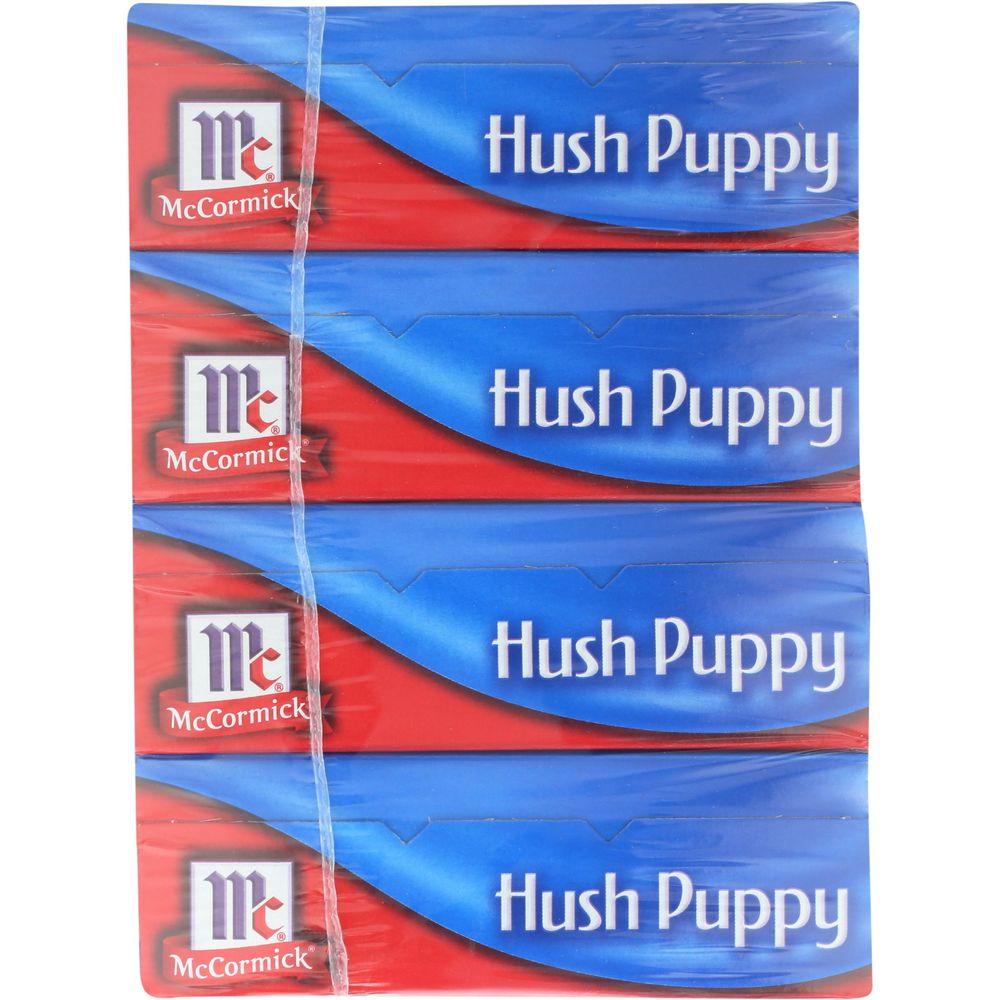 Product gallery 726702694