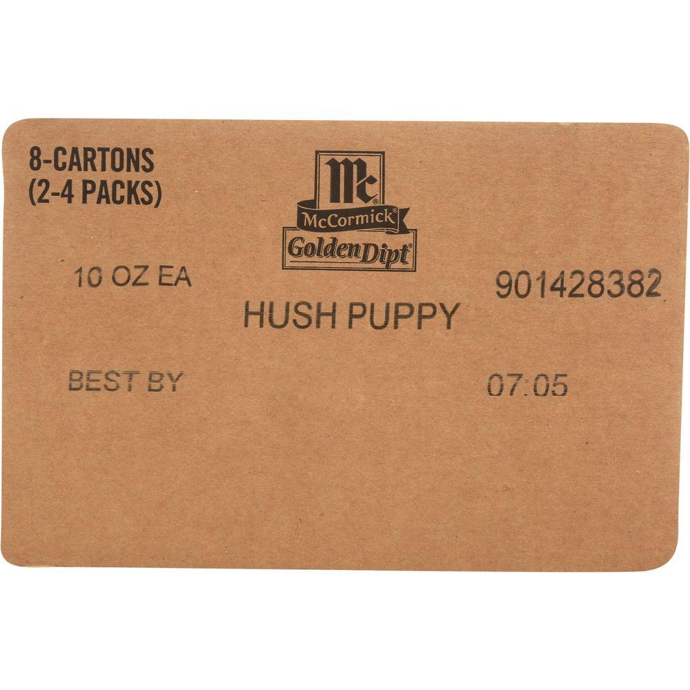 Product gallery 616801078