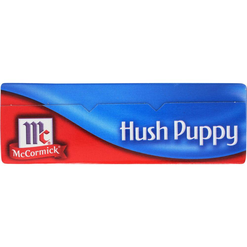 Product gallery 796338298