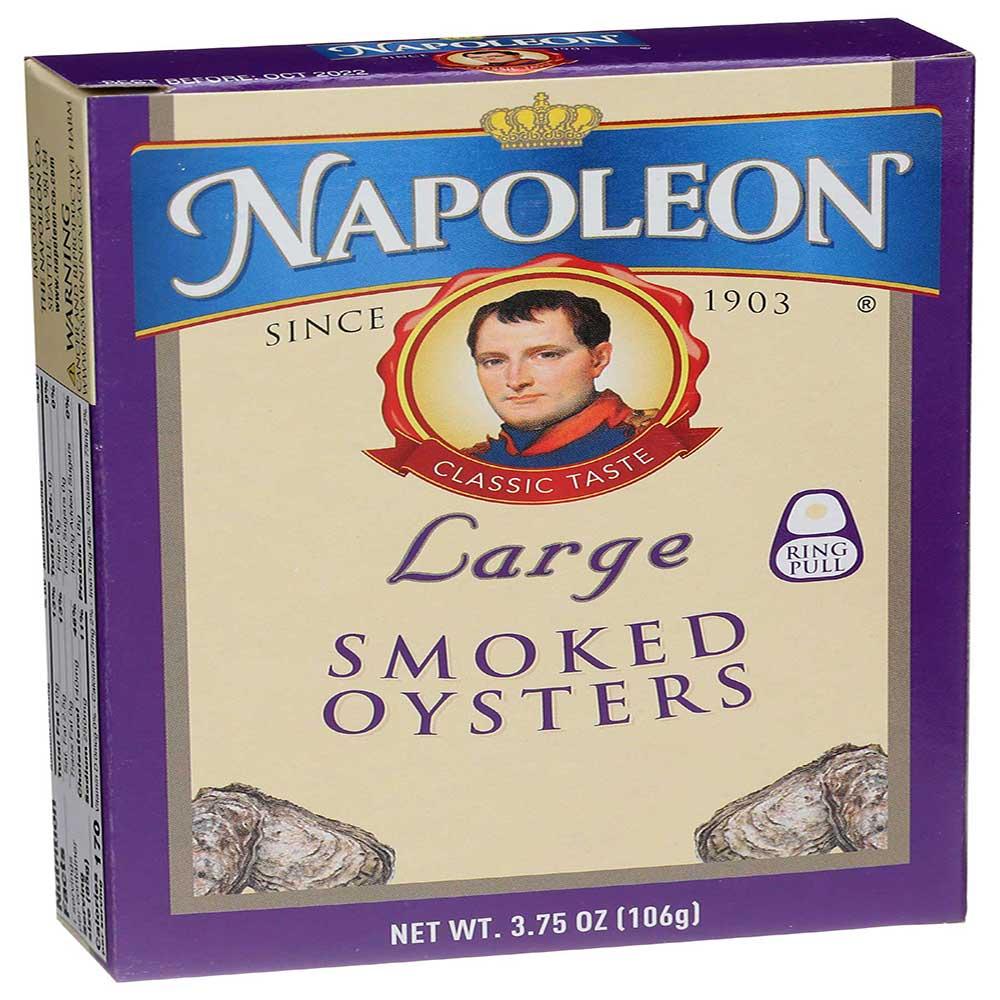 Product gallery 2827070