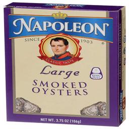 Product thumb gallery 2827073