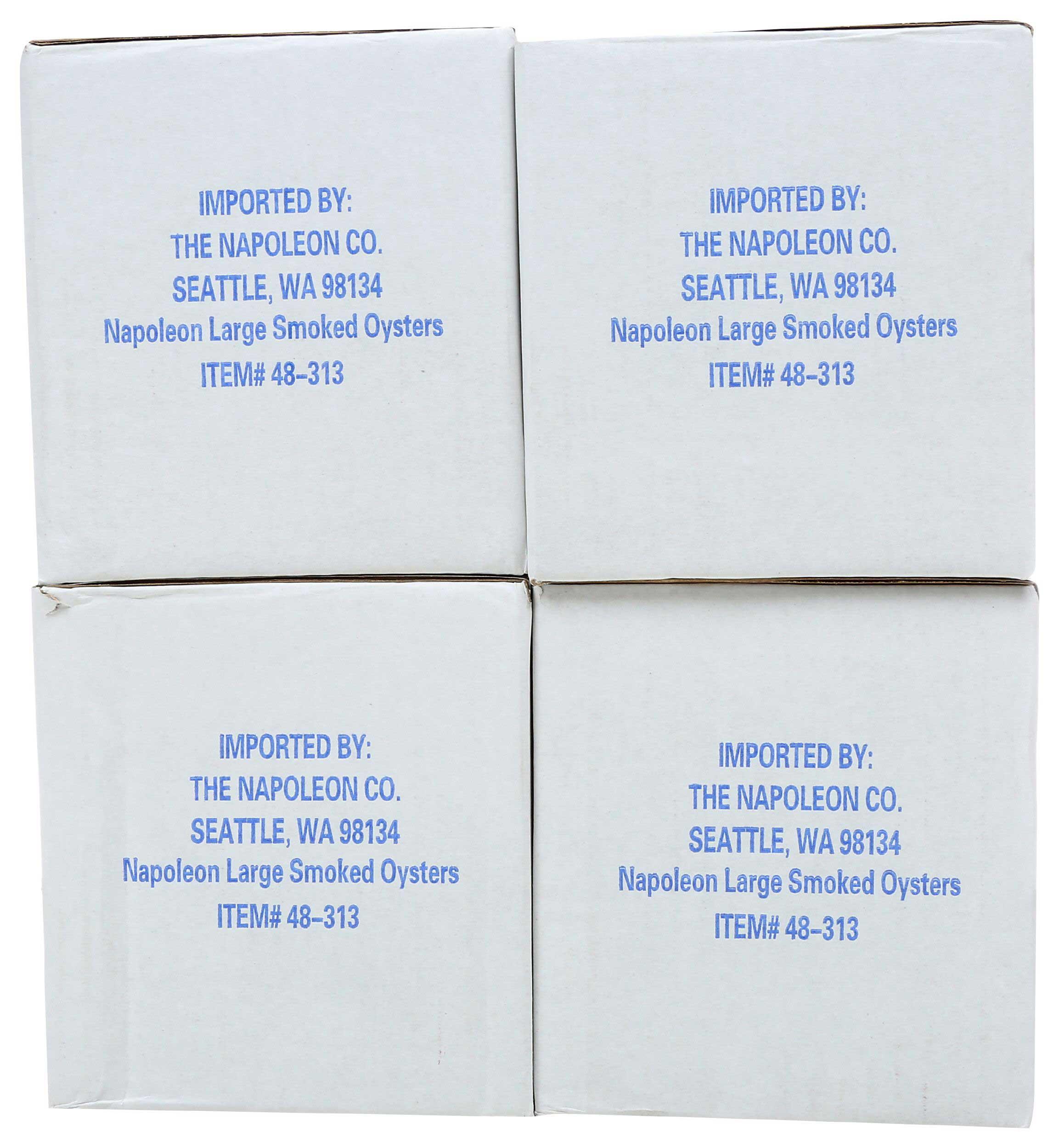 Product gallery 2827082