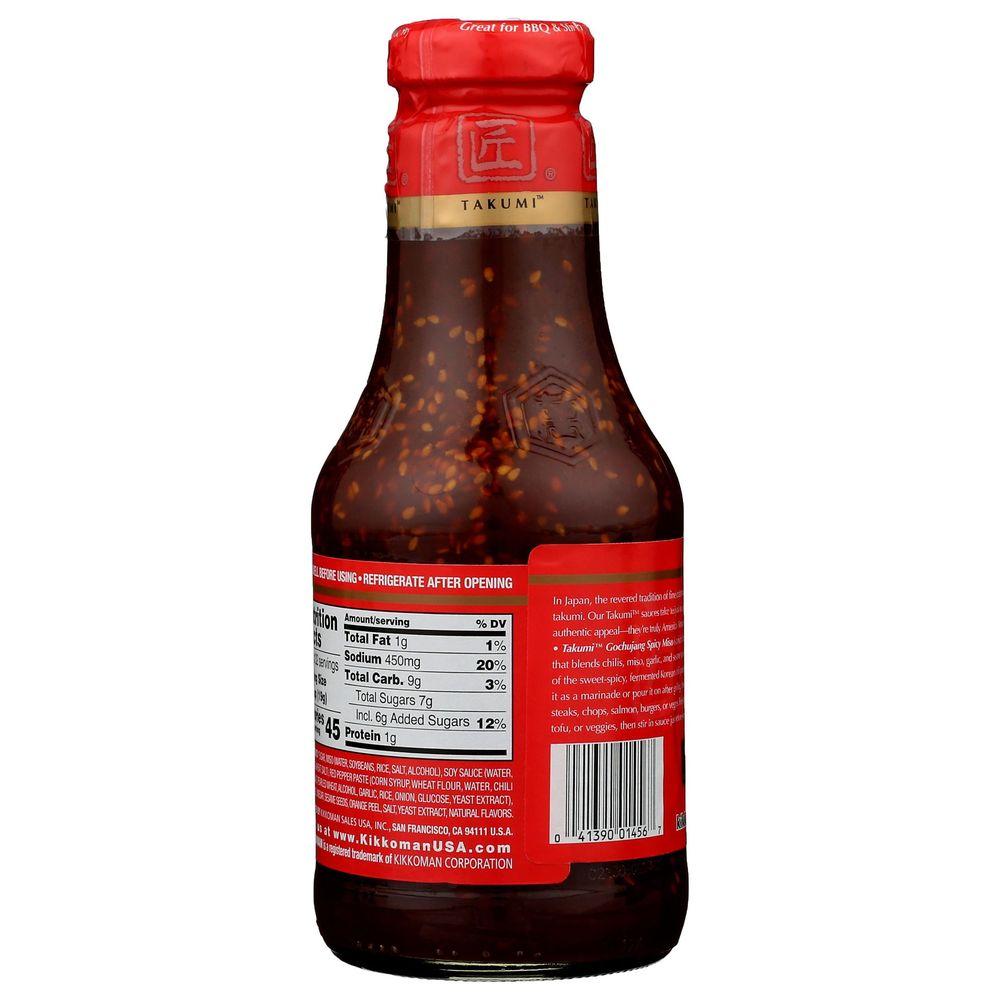 Product gallery 4091301