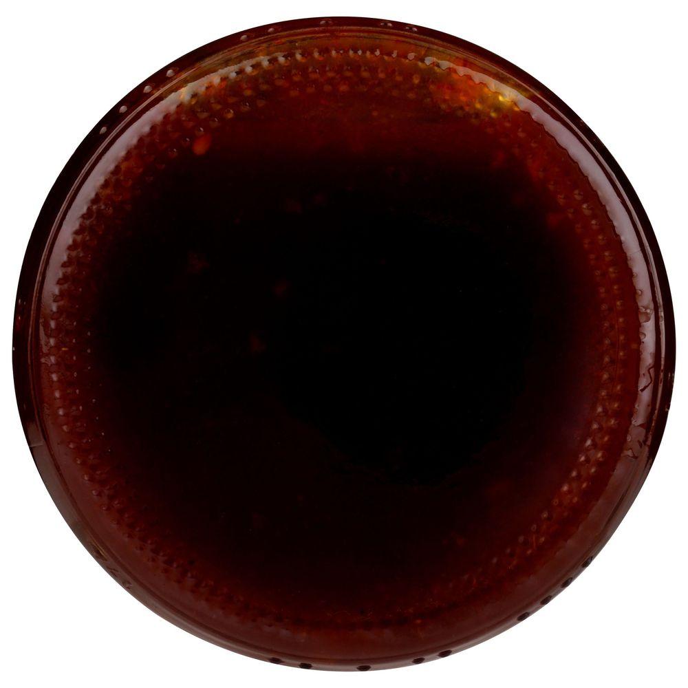 Product gallery 4091304