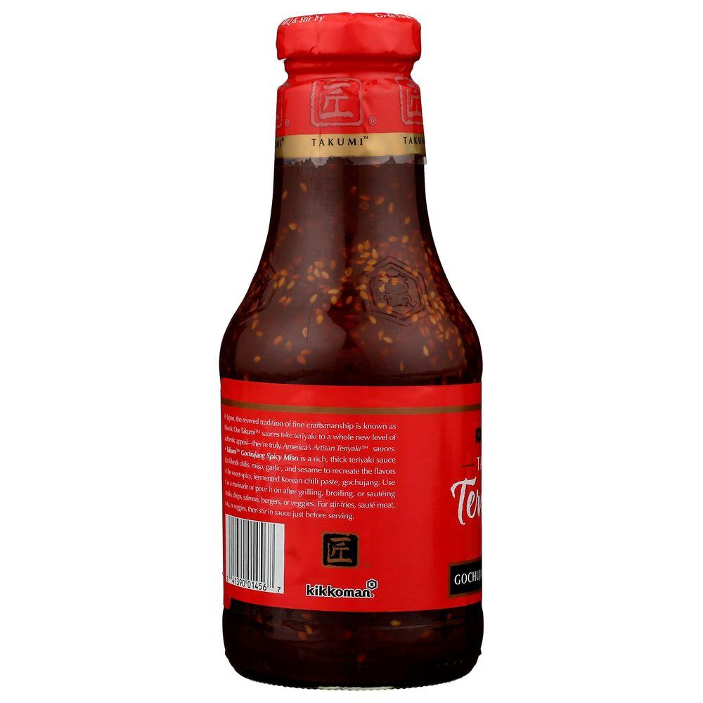 Product gallery 4091310