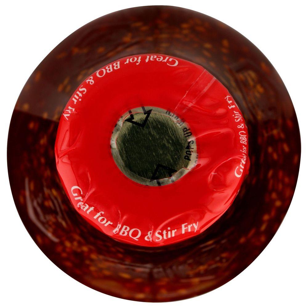 Product gallery 4091316