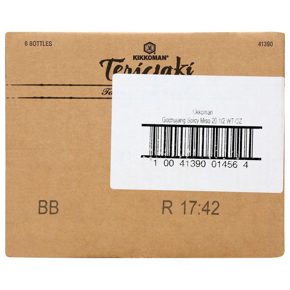 Product gallery 4091319