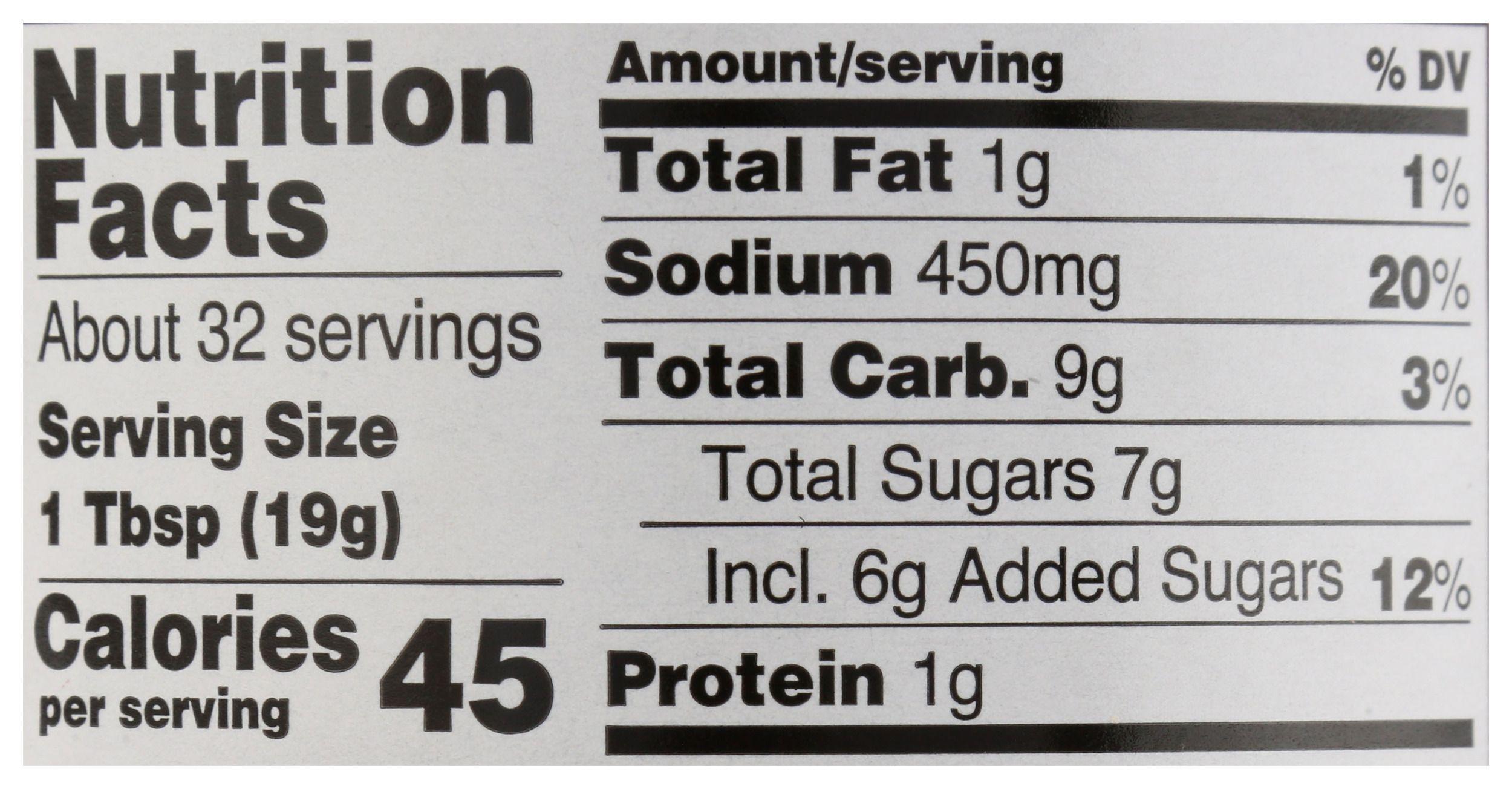 Product gallery 4091322