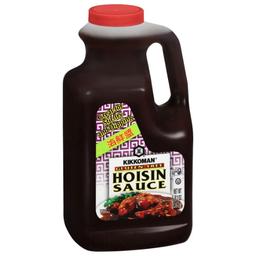 Product thumb gallery 3931607